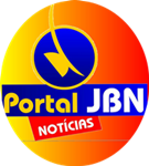 JBN BAHIA EXPRESS